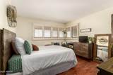 6901 Palo Verde Road - Photo 21