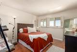 6901 Palo Verde Road - Photo 23