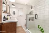 6901 Palo Verde Road - Photo 25