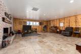 6901 Palo Verde Road - Photo 27