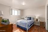 6901 Palo Verde Road - Photo 29