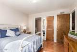 6901 Palo Verde Road - Photo 30
