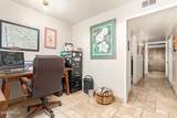 6901 Palo Verde Road - Photo 32