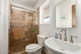 6901 Palo Verde Road - Photo 34
