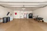 6901 Palo Verde Road - Photo 35