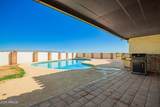 6901 Palo Verde Road - Photo 37