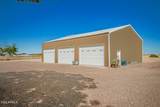 6901 Palo Verde Road - Photo 38
