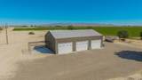 6901 Palo Verde Road - Photo 39