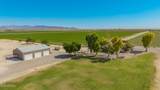 6901 Palo Verde Road - Photo 40