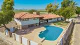 6901 Palo Verde Road - Photo 6