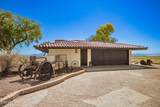 6901 Palo Verde Road - Photo 7