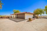 6901 Palo Verde Road - Photo 8