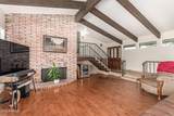 6901 Palo Verde Road - Photo 9