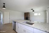 537 Laguna Drive - Photo 10