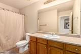 28370 Gold Lane - Photo 25