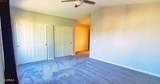 13874 91st Drive - Photo 10