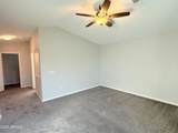 13874 91st Drive - Photo 16