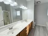 13874 91st Drive - Photo 17