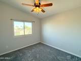 13874 91st Drive - Photo 18