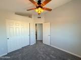 13874 91st Drive - Photo 19