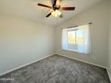 13874 91st Drive - Photo 20