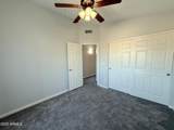 13874 91st Drive - Photo 21
