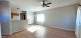 13874 91st Drive - Photo 4