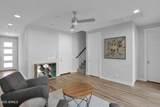 3122 71ST Street - Photo 43