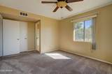 20429 Hereford Drive - Photo 11