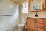 20429 Hereford Drive - Photo 13