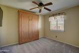 20429 Hereford Drive - Photo 14