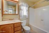 20429 Hereford Drive - Photo 15
