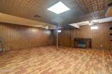 20429 Hereford Drive - Photo 19