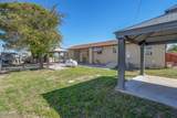 20429 Hereford Drive - Photo 27