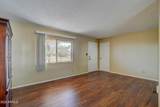 20429 Hereford Drive - Photo 8