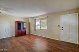 20429 Hereford Drive - Photo 9