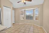 1719 Sandalwood Road - Photo 25