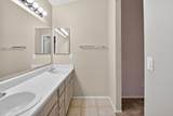 1719 Sandalwood Road - Photo 35