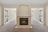 1719 Sandalwood Road - Photo 9
