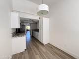 5998 78TH Street - Photo 10