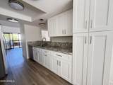 5998 78TH Street - Photo 12