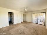 5998 78TH Street - Photo 13
