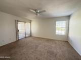 5998 78TH Street - Photo 14