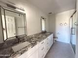 5998 78TH Street - Photo 15