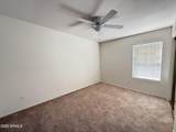 5998 78TH Street - Photo 16