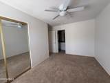 5998 78TH Street - Photo 17