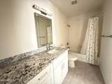 5998 78TH Street - Photo 18
