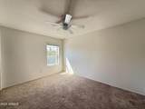 5998 78TH Street - Photo 19