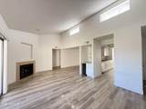 5998 78TH Street - Photo 2