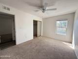 5998 78TH Street - Photo 20